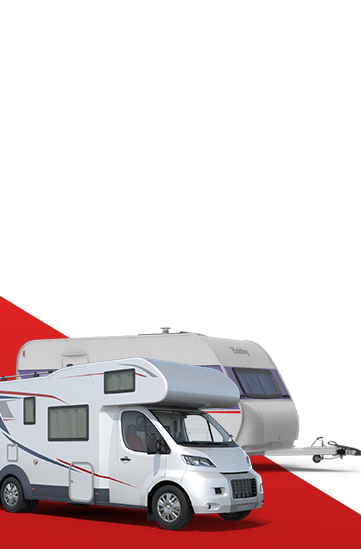 Caravan and Motorhome Storage National Self Storage national self storage