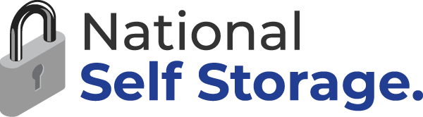 National Self Storage