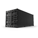 National Self Storage Icon