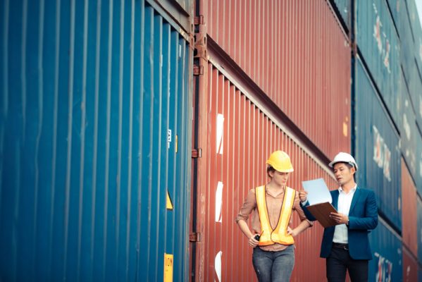 What to Look for When Choosing Storage: A Comprehensive Guide