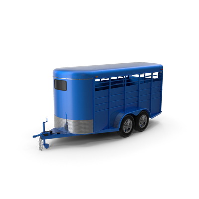 horsebox storage in devon