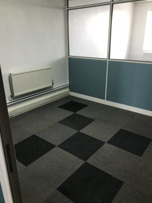 IMG 1654 1 Office Space to rent in Medway