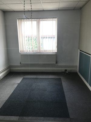 IMG 1657 2 Office Space to rent in Medway