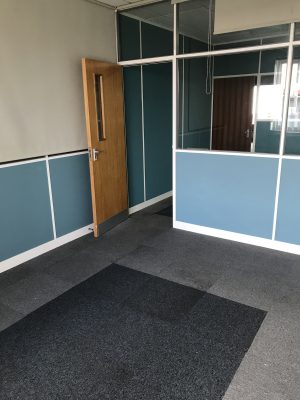 IMG 1659 1 Office Space to rent in Medway