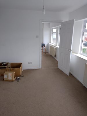 Office Space to Rent in Ashford