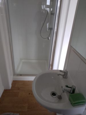 Office Space to Rent in Ashford