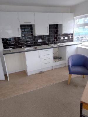 Office Space to Rent in Ashford