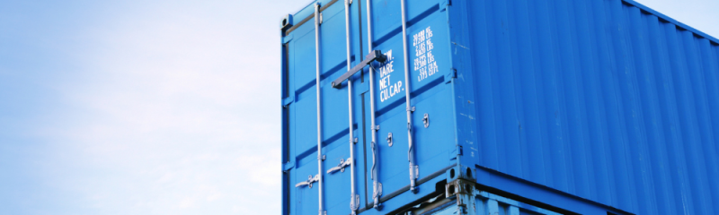 flexible storage rentals in hungerford