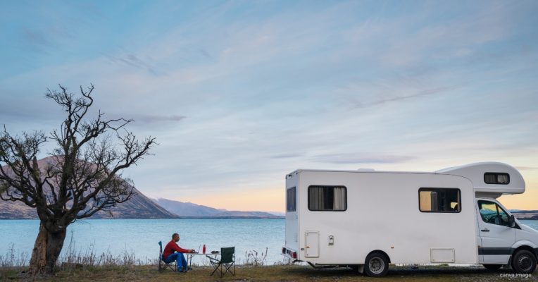 For many motorhome owners across the UK, keeping their vehicle at home feels like the most convenient and cost-effective option. It sits on the driveway, ready for the next weekend escape or long summer road trip. However, what feels convenient can often come with hidden risks that many owners underestimate. In recent years, motorhome theft has been steadily increasing across the UK, with vehicles being targeted not only for their high resale value but also for their parts and contents. Even more concerning is that a large proportion of thefts happen directly from residential driveways or outside homes, where owners assume their vehicle is safest. So the question is simple but important: is your motorhome really safe at home? At National Self Storage, we provide secure caravan and motorhome storage locations across the UK, offering a safer alternative for owners who want complete peace of mind. You can view our full list of storage sites here. Why Motorhome Theft is Rising in the UK Motorhome theft is no longer a rare or opportunistic crime - it has become more organised and more frequent. Several key factors are driving the increase: High Value, High Demand Target Motorhomes are extremely valuable vehicles, often worth tens of thousands of pounds. This makes them attractive to organised criminal groups who can quickly resell them or break them down for parts. Modern vehicles also contain expensive components such as catalytic converters, electronics, and leisure equipment, all of which can be stripped and sold separately. Easy Access on Driveways Many thefts occur when motorhomes are parked outside homes overnight. Unlike secure compounds, residential driveways often lack physical barriers such as gates, bollards, or monitored surveillance. In many cases, thieves can simply tow or drive vehicles away within minutes, especially if keys are accessible or security devices are not fitted. Increasingly Sophisticated Theft Methods Vehicle crime has evolved significantly. Criminals now use electronic tools capable of bypassing ignition systems, copying key signals, or exploiting keyless entry vulnerabilities. Even modern security systems can be overcome by experienced thieves. According to industry reports, theft techniques are becoming more advanced, meaning basic security measures are no longer enough on their own. Parts Theft is on the Rise It is not just whole vehicles being stolen. Motorhomes are also targeted for parts such as mirrors, wheels, windows, and catalytic converters. These items are high-value and often easier to remove than stealing the entire vehicle. Why Home Parking Is Not Always the Safest Option Many owners assume that parking at home provides natural security. After all, the vehicle is close by and often visible from the house. However, this visibility can sometimes work against you. Limited Physical Protection Most homes do not have reinforced barriers capable of stopping a determined thief from removing a motorhome. A locked driveway gate alone is rarely sufficient protection. Predictable Location Storing your motorhome at home also means its location is predictable. Criminals often scout residential streets looking for high-value vehicles that remain stationary for long periods. Overnight Vulnerability The majority of thefts happen at night or in the early hours when visibility is low and response times are delayed. Even homes with CCTV may not be able to physically prevent a theft in progress. The Real Cost of Motorhome Theft Beyond the financial loss of the vehicle itself, theft can also bring unexpected consequences: Insurance excess payments and policy complications Loss of personal belongings stored inside Emotional stress and disruption to travel plans Potential increases in insurance premiums Time delays while claims are processed or investigations are carried out For many owners, a motorhome is more than just a vehicle - it represents freedom, holidays, and lifestyle investment. Losing it can be deeply disruptive. How Secure Storage Reduces the Risk One of the most effective ways to protect your motorhome is to store it in a dedicated, secure facility rather than at home. At National Self Storage, our motorhome storage sites across the UK are designed to significantly reduce the risk of theft and damage. Key security benefits include: Controlled access sites Secure perimeter fencing CCTV surveillance Monitored entry points Reduced visibility from public roads Dedicated storage environments for large vehicles By storing your motorhome in a secure facility, you remove it from the most common theft scenario: the residential driveway. Motorhome Storage vs Home Storage - The Key Difference When comparing home storage and professional storage facilities, the difference comes down to risk exposure. At home, your motorhome is exposed to: Opportunistic theft Limited security infrastructure Easy visibility and access Minimal deterrents for organised criminals At a secure storage site, your motorhome benefits from: Layered security systems Restricted access While home storage may feel more convenient, secure storage offers a significantly lower risk profile. Choosing the Right Storage Solution If you are considering moving your motorhome into secure storage, it’s important to choose a trusted provider with multiple locations and strong security measures. National Self Storage offers motorhome storage across the UK, giving owners flexible options depending on location and convenience. Whether you are storing for winter, between trips, or long-term, having access to a secure facility provides peace of mind year-round. Motorhome theft in the UK is increasing, and the methods used by criminals are becoming more advanced. While storing your motorhome at home may feel convenient, it often leaves your vehicle exposed to unnecessary risk. Secure storage is not just about convenience - it’s about protection, peace of mind, and safeguarding a valuable investment. At National Self Storage, we help motorhome owners across the UK keep their vehicles safe, secure, and ready for the road whenever adventure calls. Information known to be correct at the time of publishing on 17th June 2026.