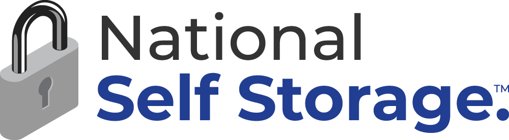 National Self Storage
